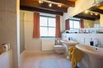 Doppelhaushälfte Krefeld Fischeln - 4 Zimmer, 120 m&sup2;, 349.000&euro; | Angebot:25695253