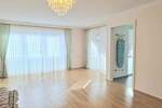 Barrierearme Eigentumswohnung mit Balkon und Tiefgaragenstellplatz in der Recklinghäuser Innenstadt - Etagenwohnung Recklinghausen Stadtmitte | Angebot:25746775