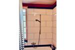 Etagenwohnung Herten Bertlich - 2 Zimmer, 48 m&sup2;, 338&euro; | Angebot:26356829