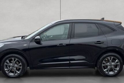 Ford Kuga 28.700 km 20.999 &euro; Essen 45276
