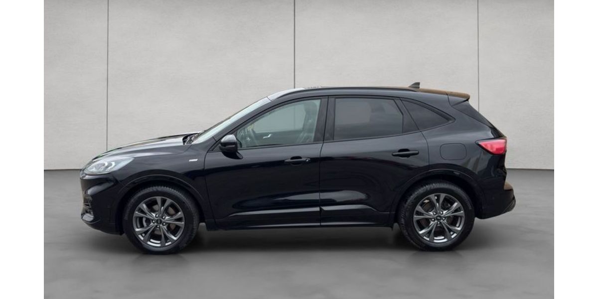 Ford Kuga 28.700 km 20.999 &euro; Essen 45276