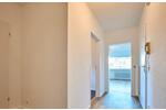 Etagenwohnung Heiligenhaus - 2 Zimmer, 64 m&sup2;, 808&euro; | Angebot:26286765
