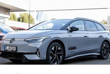 VW ID.7 5.005 km 58.980 € Recklinghausen 45657