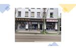 Gewerbeobjekt Krefeld Cracau - 1.120&euro; | Angebot:26093015