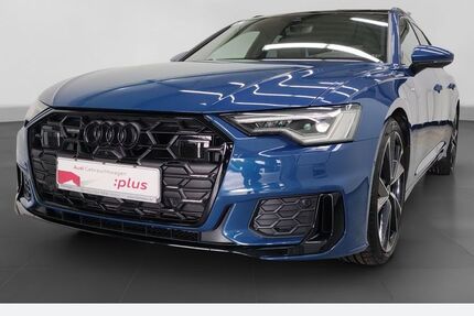 Audi A6 32.660 km 47.950 &euro; Bochum 44809