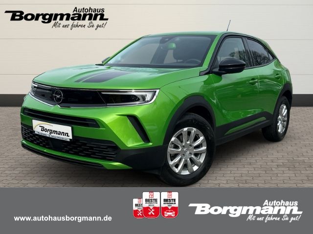 Opel Mokka 15.700 km 16.990 &euro; Gelsenkirchen 45894