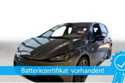 Cupra Born 74.008 km 23.390 &euro; Duisburg-Rheinhausen 47226