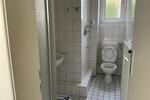 Erdgeschoßwohnung Gelsenkirchen Buer - 2 Zimmer, 51 m&sup2;, 399&euro; | Angebot:26335906