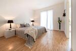 Etagenwohnung Bochum Wiemelhausen - 2.5 Zimmer, 63 m&sup2;, 812&euro; | Angebot:26227960
