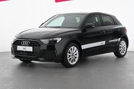 Audi A1 12.321 km 24.550 &euro; Essen 45143