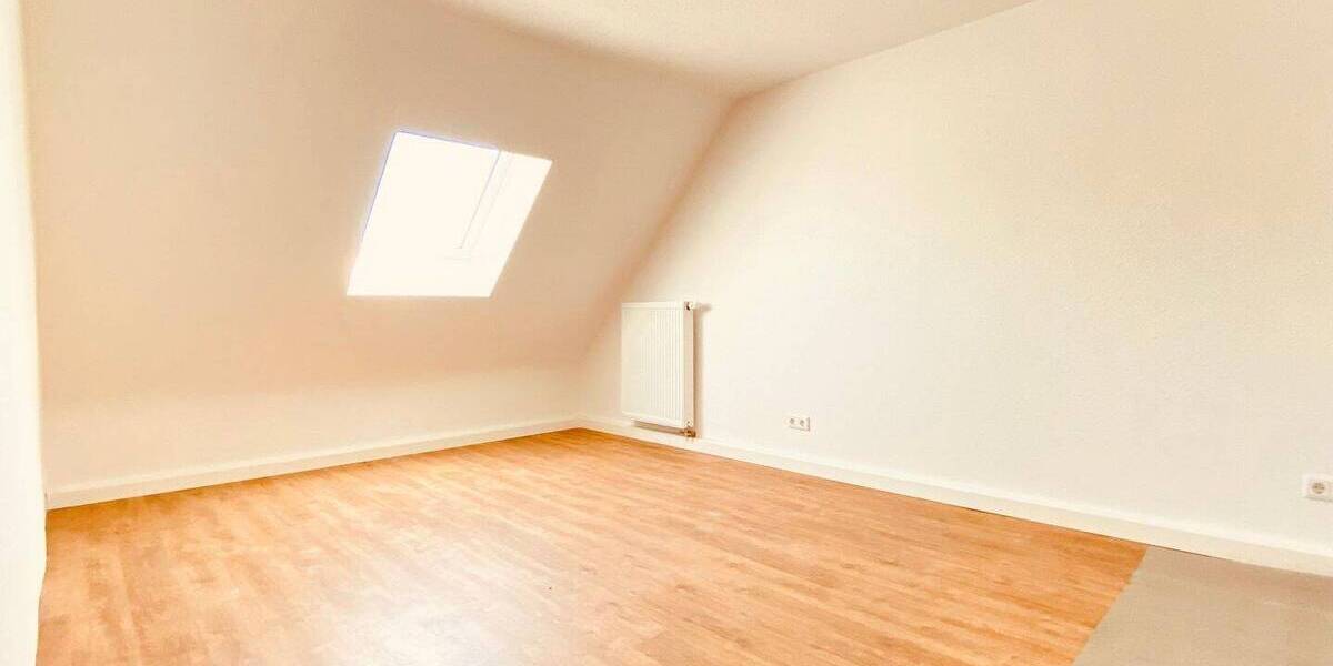 Etagenwohnung Bottrop Stadtmitte - 3 Zimmer, 81 m&sup2;, 775&euro; | Angebot:25671788