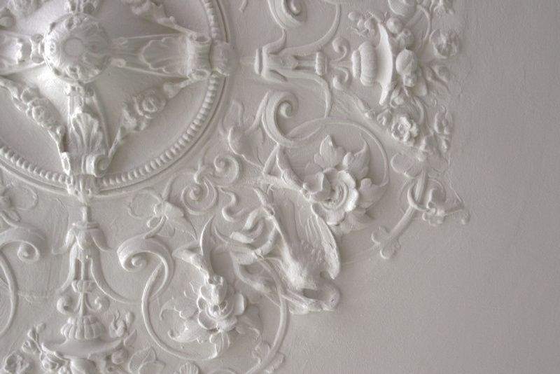 Etagenwohnung Düsseldorf Düsseltal - 2 Zimmer, 68 m&sup2;, 345.000&euro; | Angebot:25373668