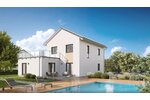 Individuelles Traumhaus in Voerde - Flexibilität trifft gehobene Qualität - Einfamilienhaus Voerde | Angebot:27338229