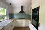 Doppelhaushälfte Essen Heisingen - 6 Zimmer, 153 m&sup2;, 745.000&euro; | Angebot:25700342