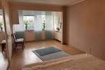 Einfamilienhaus Krefeld Hüls - 4 Zimmer, 110 m&sup2;, 370.000&euro; | Angebot:25997449