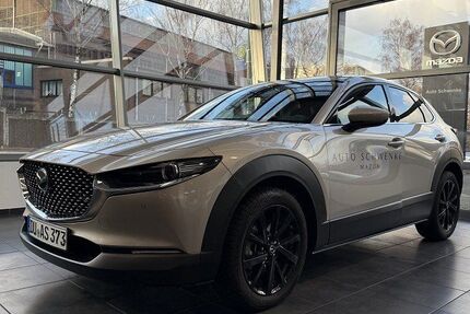 Mazda CX-30 5.093 km 27.995 &euro; Duisburg 47166