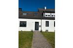 Einfamilienhaus Tönisvorst - 6 Zimmer, 157 m&sup2;, 450.000&euro; | Angebot:26373736
