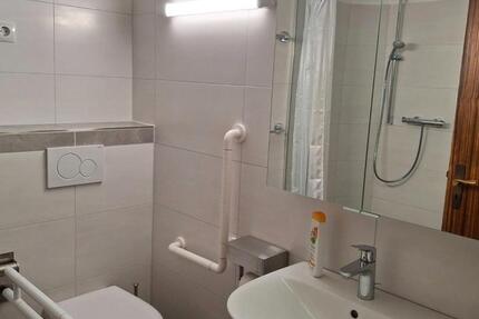 Wohnung Wesel Fusternberg - 3 Zimmer, 85 m&sup2;, 510&euro; | Angebot:26384270