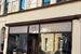 Charmantes Mehrfamilienhaus mit Ladenlokal in zentraler Lage