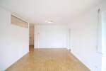 Etagenwohnung Düsseldorf Lohausen - 2 Zimmer, 51 m&sup2;, 240.000&euro; | Angebot:26700330