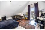 Doppelhaushälfte Meerbusch Osterath - 6 Zimmer, 165 m&sup2;, 889.000&euro; | Angebot:26826808