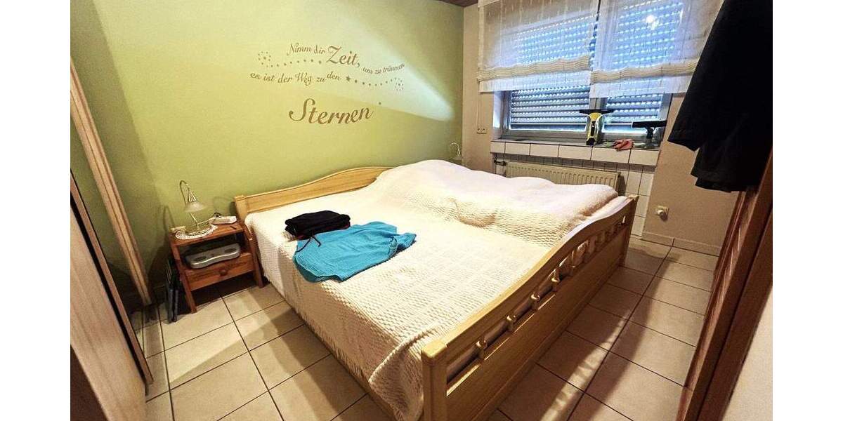 Doppelhaushälfte Duisburg Bergheim - 4 Zimmer, 130 m&sup2;, 419.000&euro; | Angebot:24212432