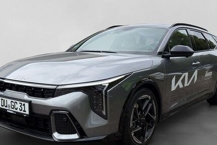 Kia K4 8.500 km 39.719 &euro; Duisburg 47059