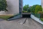 Terrassenwohnung Duisburg Rheinhausen - 2 Zimmer, 73 m&sup2;, 225.000&euro; | Angebot:27168871