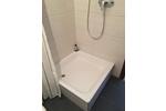 Etagenwohnung Moers - 2 Zimmer, 65 m&sup2;, 630&euro; | Angebot:26375168