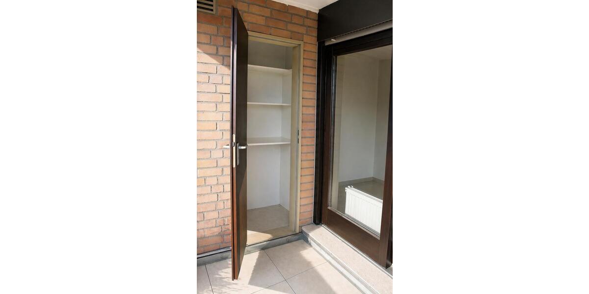 Etagenwohnung Kamp-Lintfort Lintfort - 1 Zimmer, 45 m&sup2;, 158.000&euro; | Angebot:27050035
