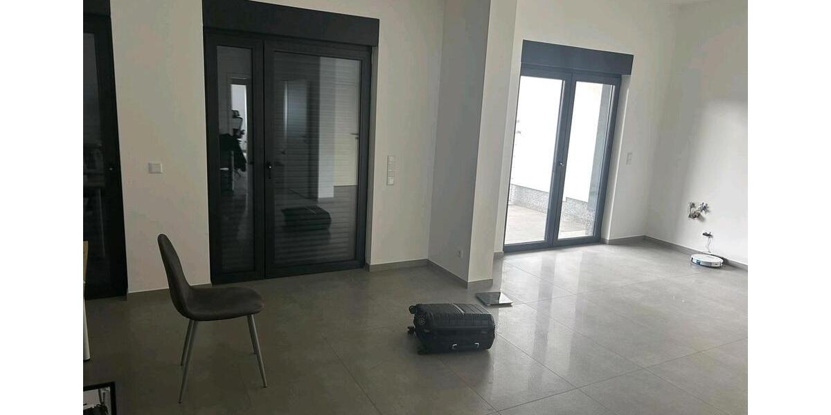 Erdgeschoßwohnung Duisburg Essenberg - 1 Zimmer, 65 m&sup2;, 750&euro; | Angebot:26193555