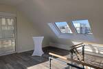 Doppelhaushälfte Duisburg Bergheim - 4 Zimmer, 129 m&sup2;, 527.200&euro; | Angebot:26476066