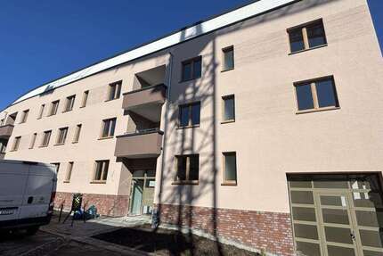 Wohnung Bochum Altenbochum - 4 Zimmer, 113 m&sup2;, 1.520&euro; | Angebot:25255095