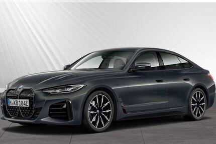 BMW i4 35.950 km 42.990 &euro; Moers 47441