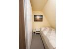 Reihenhaus Oberhausen Alt-Oberhausen - 6 Zimmer, 145 m&sup2;, 429.000&euro; | Angebot:26851729