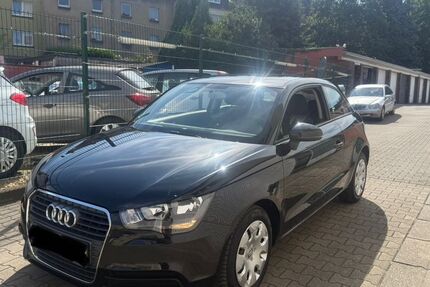 Audi A1 107.000 km 5.800 &euro; Essen 45143