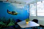 Gewerbeobjekt Bochum Innenstadt - 2.615&euro; | Angebot:25899631