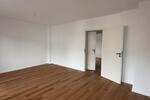 Etagenwohnung Ratingen Lintorf - 2 Zimmer, 54 m&sup2;, 189.000&euro; | Angebot:27067478