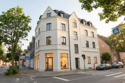 Wohnung Recklinghausen Grullbad - 3 Zimmer, 73 m&sup2;, 139.000&euro; | Angebot:27609909