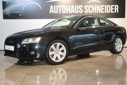 Audi A5 145.220 km 11.300 &euro; Ratingen 40880
