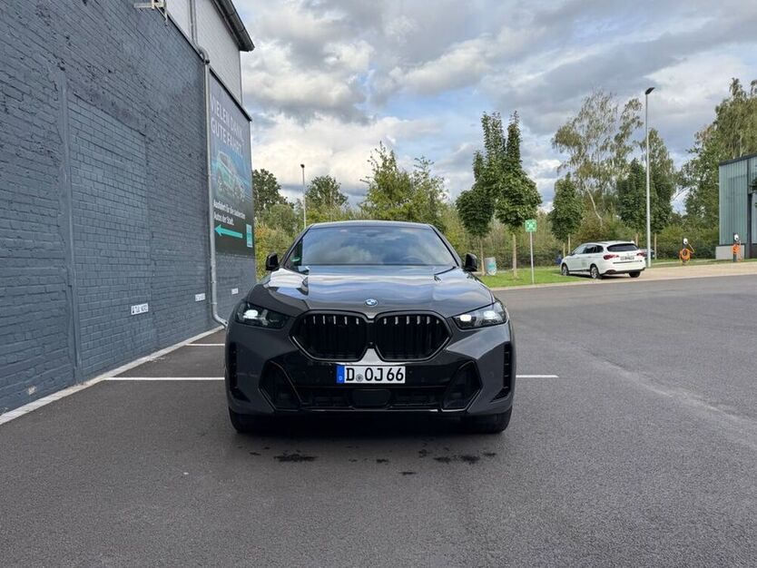 X6