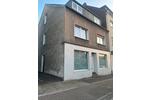 Einfamilienhaus Herten Bertlich - 399.000&euro; | Angebot:26322201