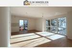 Etagenwohnung Krefeld Stadtmitte - 4 Zimmer, 110 m&sup2;, 379.000&euro; | Angebot:25690037