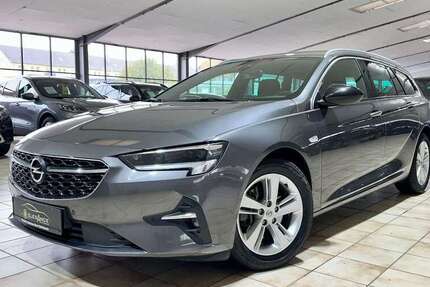 Opel Insignia 71.000 km 16.990 &euro; Oberhausen 46047