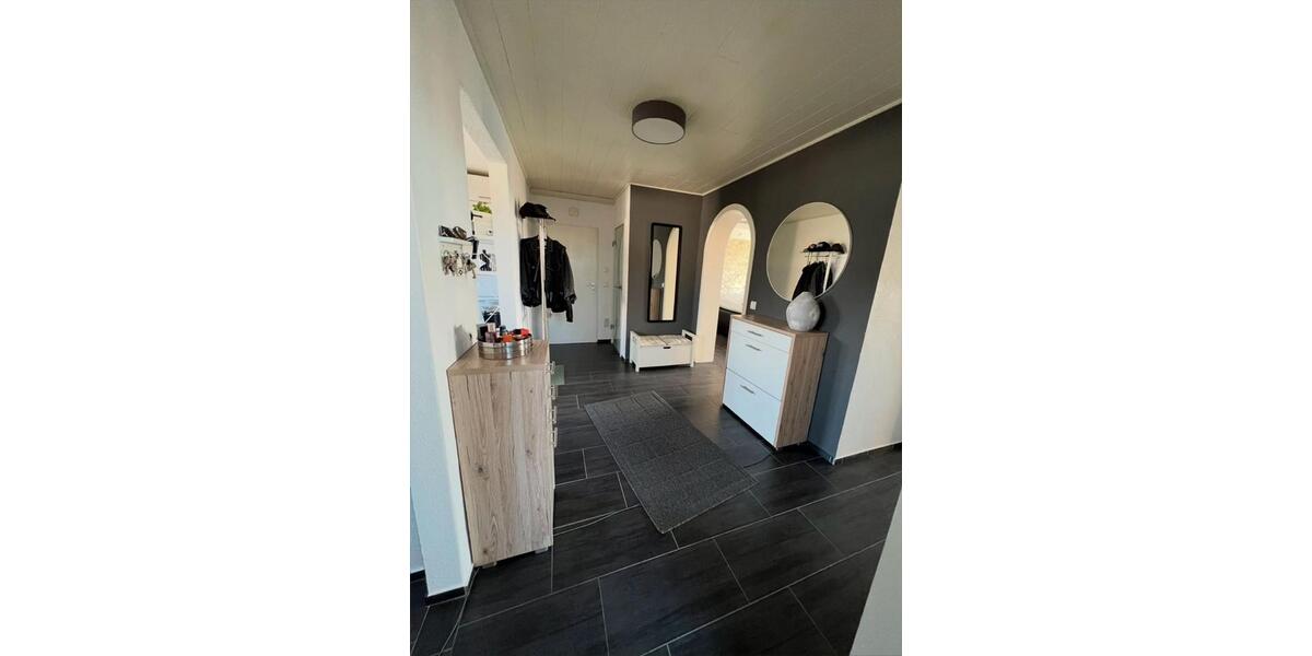 Etagenwohnung Bottrop Ebel - 3 Zimmer, 87 m&sup2;, 244.000&euro; | Angebot:27155504