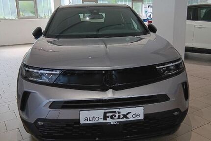 Opel Mokka 5.597 km 23.990 € Bochum 44791