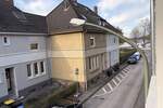 Etagenwohnung Duisburg Wedau - 4 Zimmer, 75 m&sup2;, 224.900&euro; | Angebot:25778218