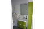 Etagenwohnung Oberhausen Rothebusch - 1 Zimmer, 33 m&sup2;, 360&euro; | Angebot:26350535