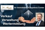 Kapitalanleger aufgepasst: Gut vermietetes 1,5 Zimmer Appartement direkt in der Mettmanner Innenstadt!