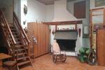 Mehrfamilienhaus, Wohnhaus Krefeld Gartenstadt - 6 Zimmer, 220 m&sup2;, 525.000&euro; | Angebot:21036065
